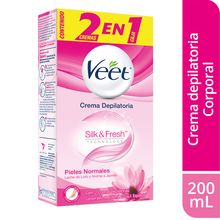 Cera para depilar zona intima precio